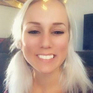 Meet your Posher, Ally